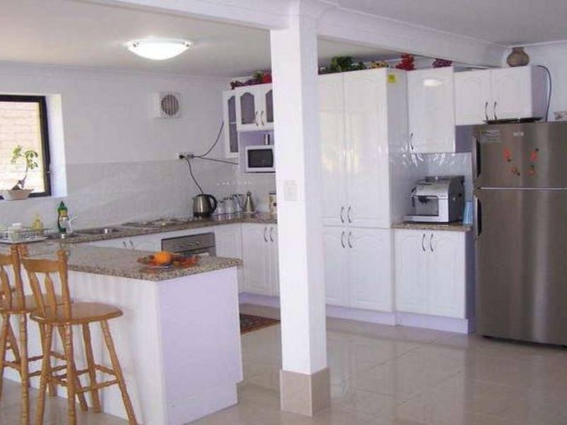 98 Baker Street, Dora Creek NSW 2264