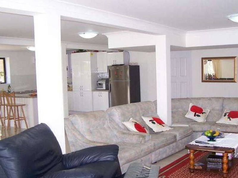 98 Baker Street, Dora Creek NSW 2264