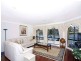98 Baker Street, Dora Creek NSW 2264