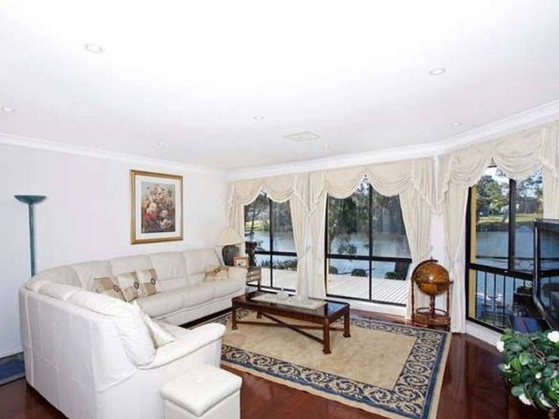 98 Baker Street, Dora Creek NSW 2264