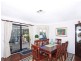 98 Baker Street, Dora Creek NSW 2264