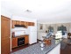 98 Baker Street, Dora Creek NSW 2264