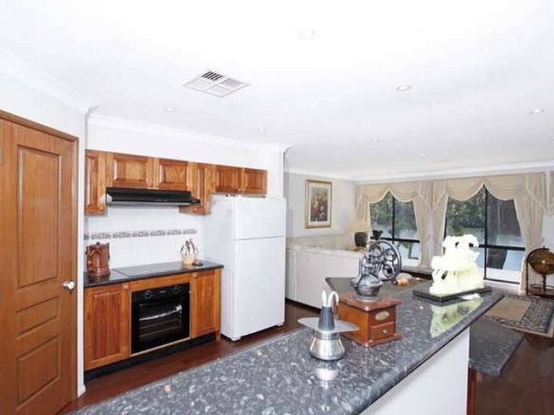 98 Baker Street, Dora Creek NSW 2264