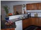 98 Baker Street, Dora Creek NSW 2264