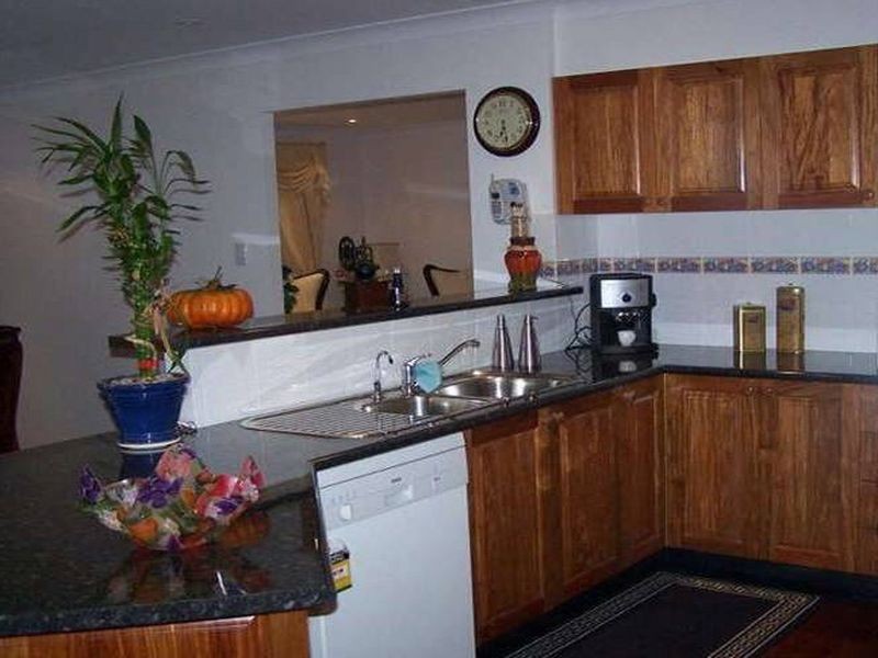 98 Baker Street, Dora Creek NSW 2264
