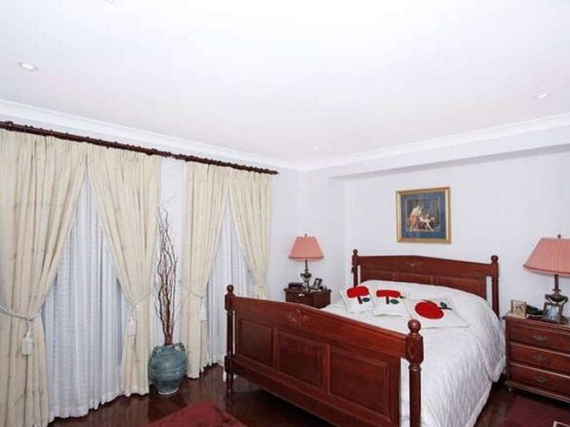 98 Baker Street, Dora Creek NSW 2264