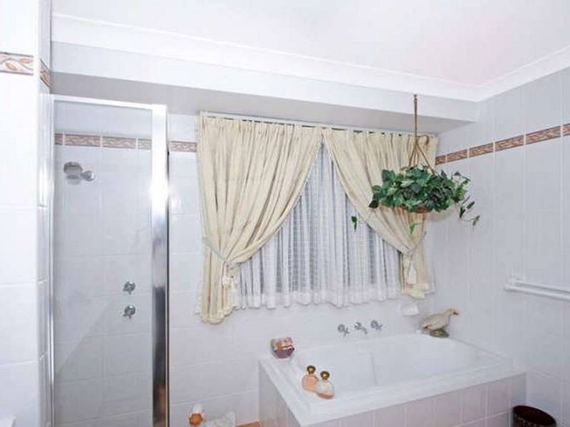 98 Baker Street, Dora Creek NSW 2264
