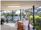 98 Baker Street, Dora Creek NSW 2264