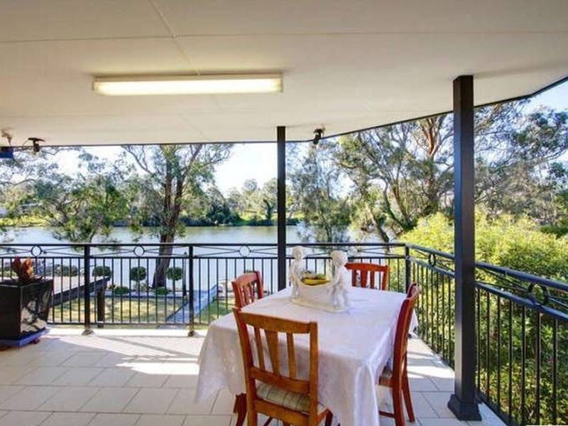 98 Baker Street, Dora Creek NSW 2264
