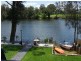 98 Baker Street, Dora Creek NSW 2264
