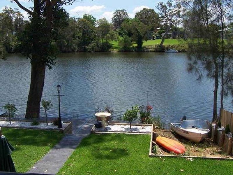 98 Baker Street, Dora Creek NSW 2264