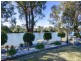 98 Baker Street, Dora Creek NSW 2264