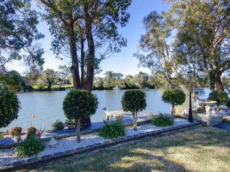 98 Baker Street, Dora Creek NSW 2264