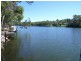 98 Baker Street, Dora Creek NSW 2264