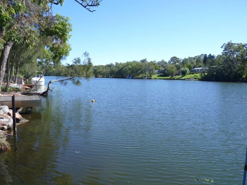 98 Baker Street, Dora Creek NSW 2264