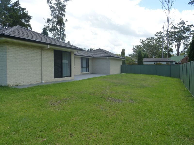 22 Victory Street, Cooranbong NSW 2265