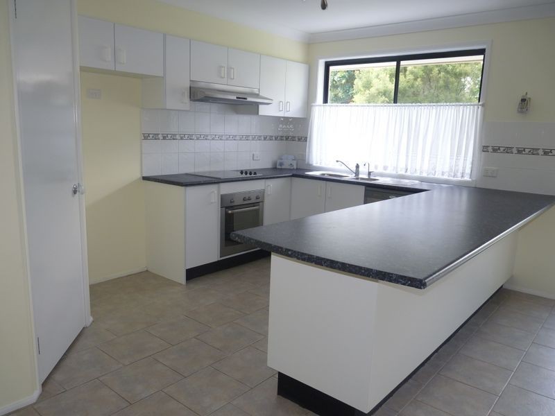 22 Victory Street, Cooranbong NSW 2265