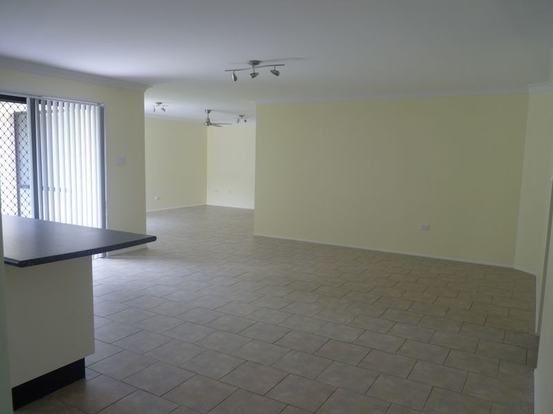 22 Victory Street, Cooranbong NSW 2265