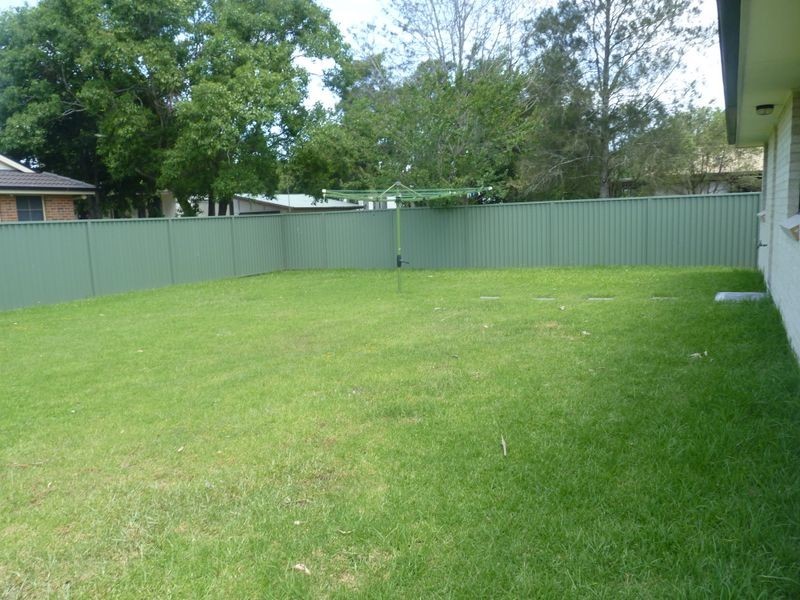 22 Victory Street, Cooranbong NSW 2265