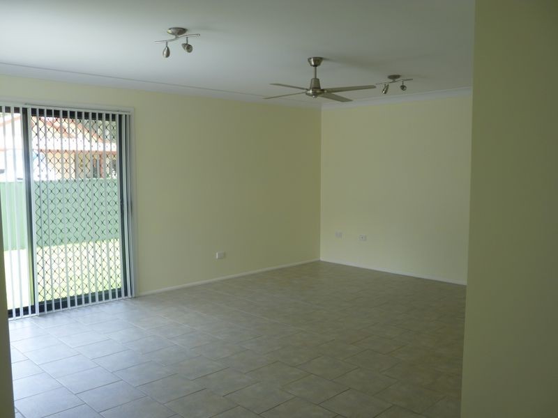 22 Victory Street, Cooranbong NSW 2265