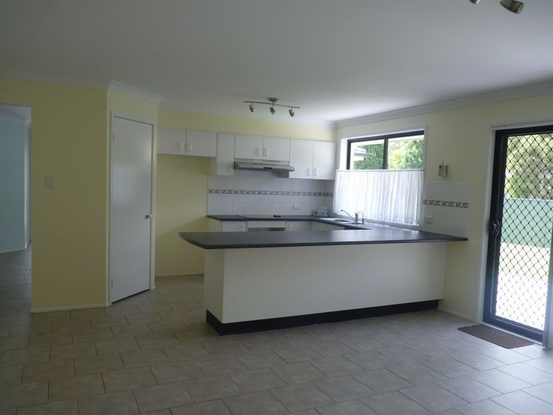 22 Victory Street, Cooranbong NSW 2265