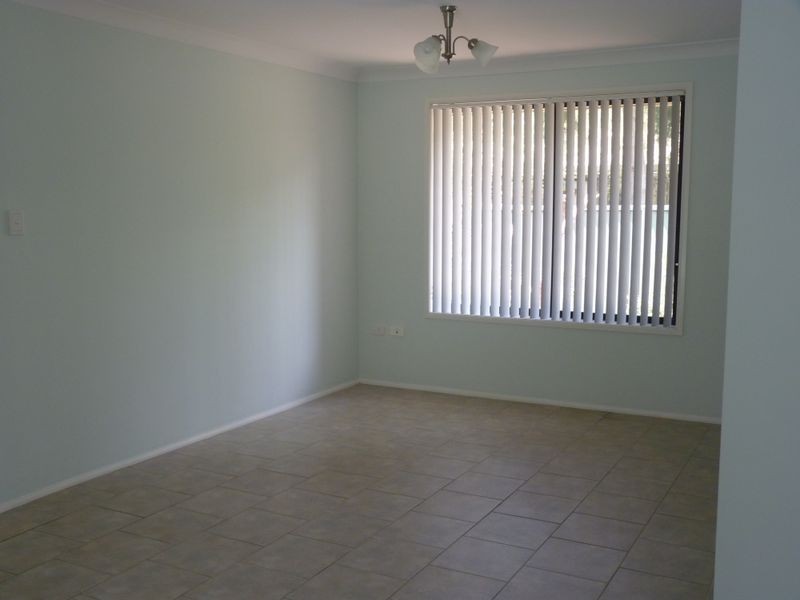 22 Victory Street, Cooranbong NSW 2265