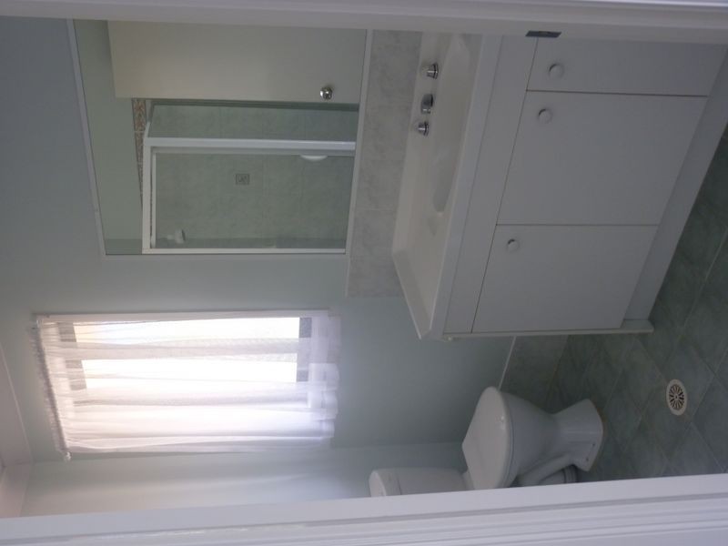 22 Victory Street, Cooranbong NSW 2265