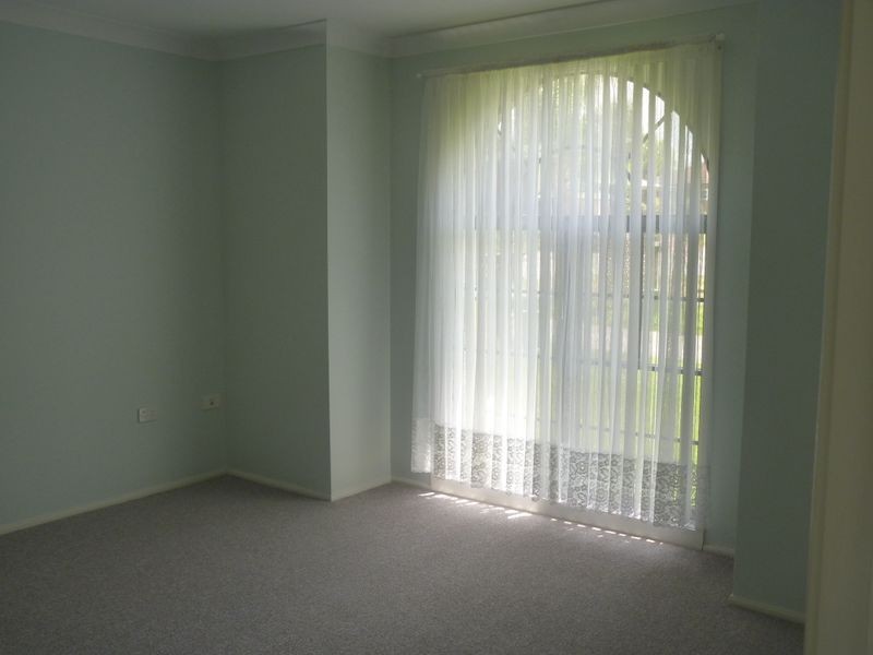 22 Victory Street, Cooranbong NSW 2265