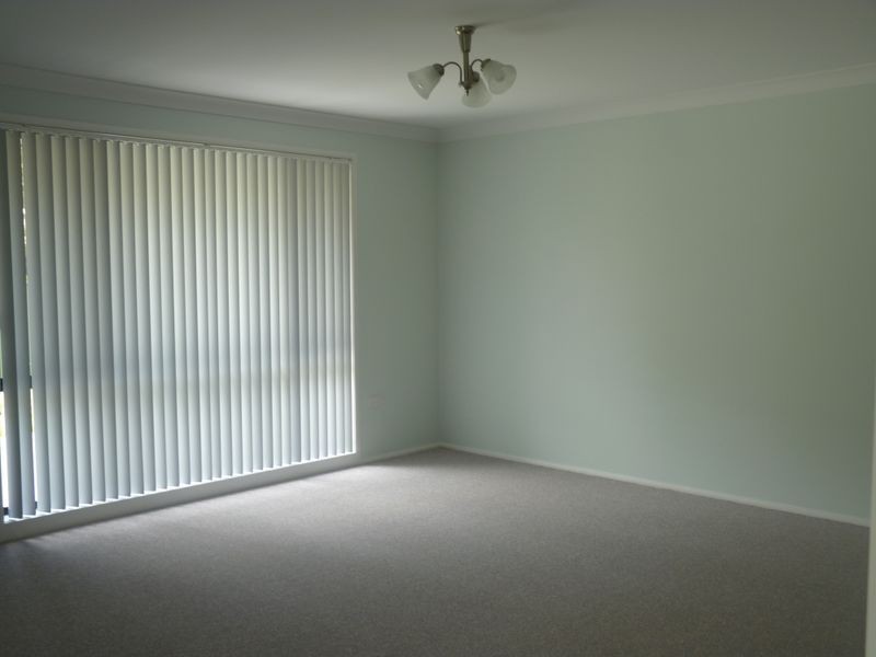 22 Victory Street, Cooranbong NSW 2265