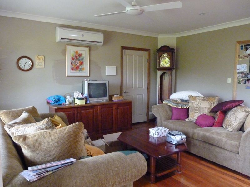 192a Freemans Drive, Morisset NSW 2264