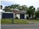 2 Larapinta Street, Gwandalan NSW 2259