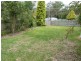 2 Larapinta Street, Gwandalan NSW 2259