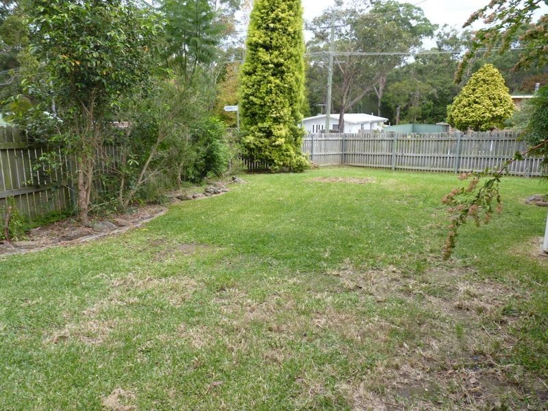 2 Larapinta Street, Gwandalan NSW 2259