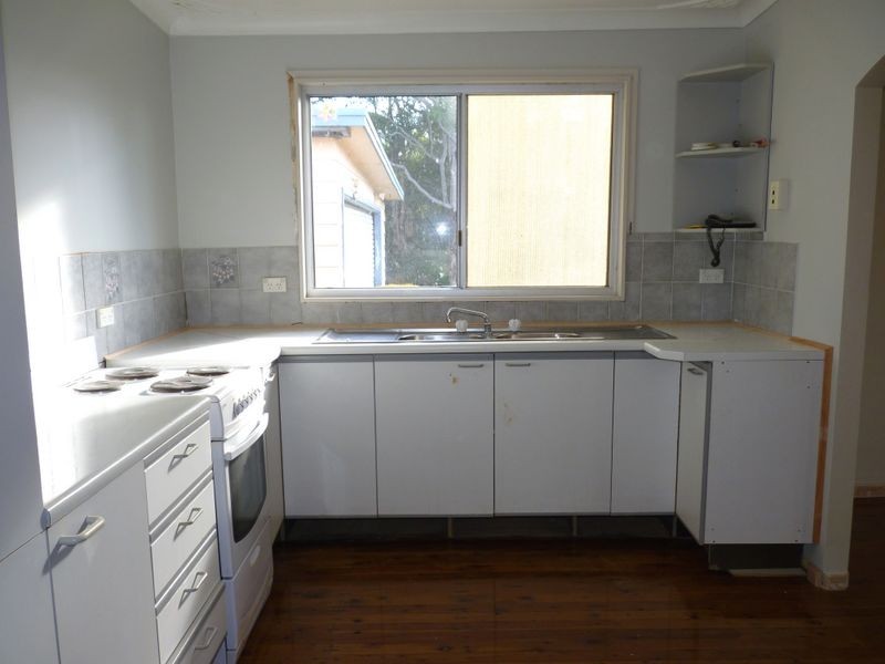 54 Wood Street, Bonnells Bay NSW 2264