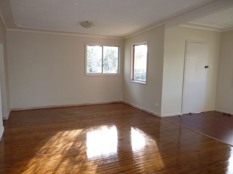 54 Wood Street, Bonnells Bay NSW 2264