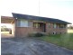 114 Awaba Street, Morisset NSW 2264