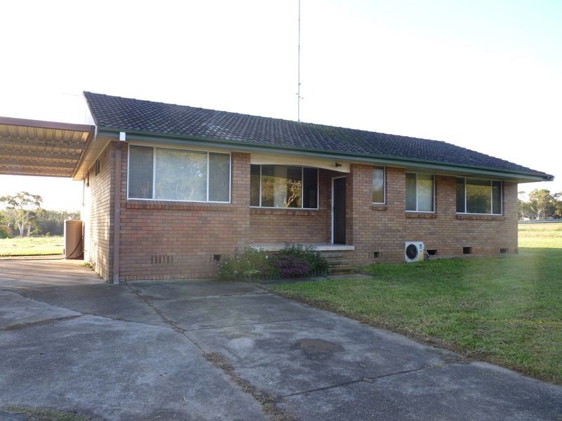 114 Awaba Street, Morisset NSW 2264