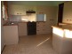 114 Awaba Street, Morisset NSW 2264