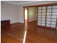 114 Awaba Street, Morisset NSW 2264