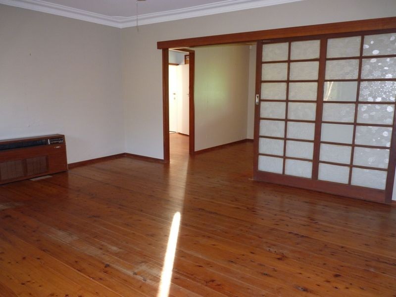 114 Awaba Street, Morisset NSW 2264