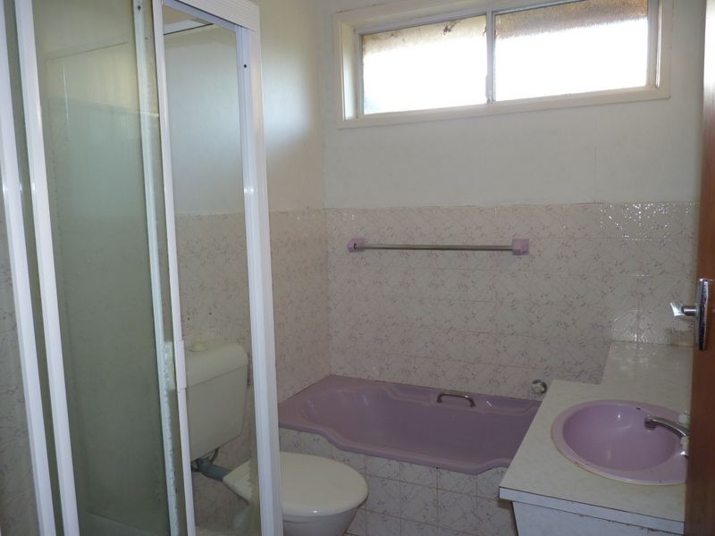 114 Awaba Street, Morisset NSW 2264