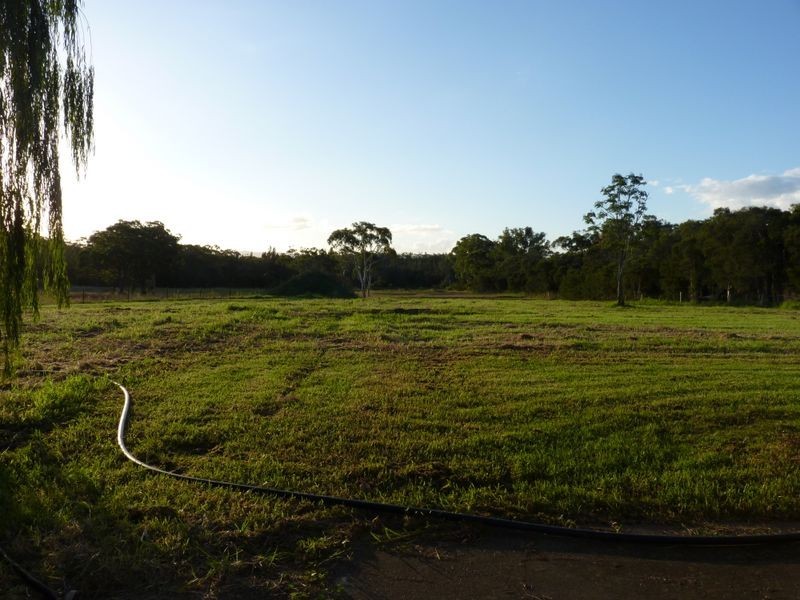 114 Awaba Street, Morisset NSW 2264