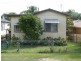 133 Harbord Street, Bonnells Bay NSW 2264