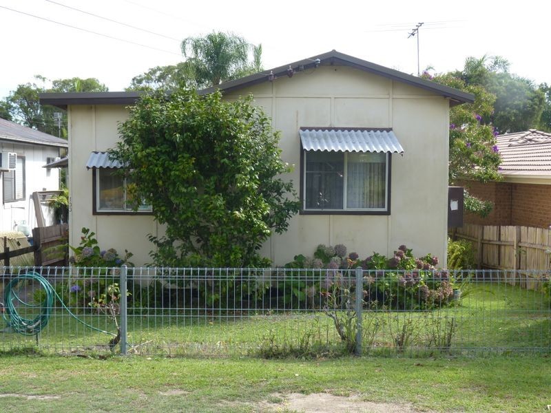 133 Harbord Street, Bonnells Bay NSW 2264