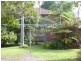 133 Harbord Street, Bonnells Bay NSW 2264
