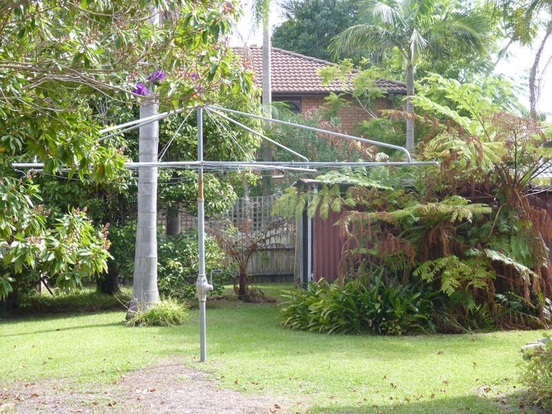 133 Harbord Street, Bonnells Bay NSW 2264