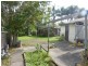 133 Harbord Street, Bonnells Bay NSW 2264