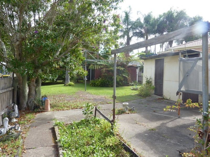 133 Harbord Street, Bonnells Bay NSW 2264