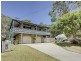28 Maitland Avenue, Sunshine NSW 2264