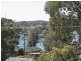 28 Maitland Avenue, Sunshine NSW 2264